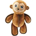 Hunter Pet Slitesterk Apehundeleke