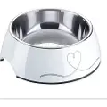 Hunter Pet 160ml Hundefôrskål
