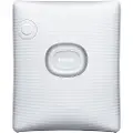 Fujifilm Instax Square Sq Link Ex D Bærbar Fotoprinter