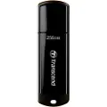 Transcend Jetflash 700 256gb Minnepinne