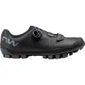 Northwave Hammer Plus Wide Mtb-sko