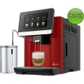 Acopino Barlettared Superautomatisk Kaffemaskin