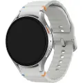 Samsung Galaxy Watch7 Smartklokke – Avansert Helseovervåking og Dual GPS