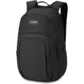 Dakine Campus M 25l Ryggsekk
