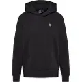 Hummel Pulse Hettegenser