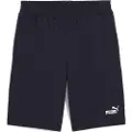 Puma Ess N1 Logo 10´´ Sports Shorts