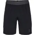Hummel Pro Training Shorts