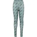 Hummel Silje Leggings