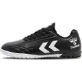 Hummel Top Star Tf Lc Fotballsko
