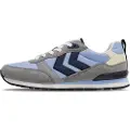 Hummel Monaco 86 Ns Treningssko