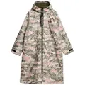 Superdry Regnjakke