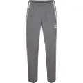 Hummel Lead 2.0 Woven Treningsbukse