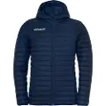 Uhlsport Essential Ultra Lite Jakke