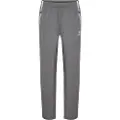 Hummel Lead 2.0 Woven Treningsbukse