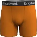 Smartwool Active Boxed Boxers