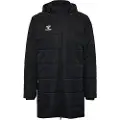 Hummel Lead 2.0 Frakk