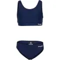 Hummel Sun Bikini