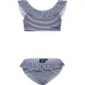Hummel Frilli Bikini