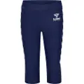 Hummel Fiji Junior Uv-bukser