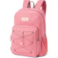 Dakine Educated 30l Ryggsekk