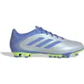 Adidas Copa Pure 3 Club Fg/mg Fotballsko