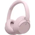Sony Wh-ch720n Trådløse øretelefoner