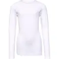 Hummel Comfort 2.0 Langarmet Baselag