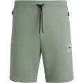 Hugo Boss Headlo Rib 10269980 01 Genser