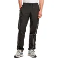 Urban Classics Piped Panel Treningsbukse
