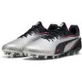 Puma King Ultimate Mg Fotballsko