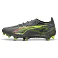 Puma 108160 Ultra 5 Ultimate Fg Fotballsko