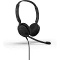 Jabra PanaCast 40 VBS Bar Only - Konferansekamera - Certified for Microsoft Teams Rooms