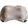 Oromed Oro-pillow Shiatsu Massør
