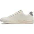 Hummel Court Line Ba Treningssko