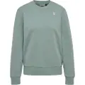 Hummel Pulse Hettegenser