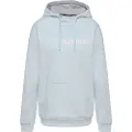 Hummel Mover Cotton Hettegenser