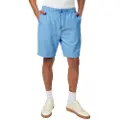 Scotch & Soda Seasonal Core Fave Shorts