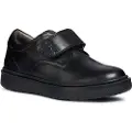 Geox Riddock Velcro Sandaler