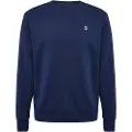 Hummel Pulse Collegegenser