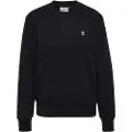 Hummel Pulse Hettegenser