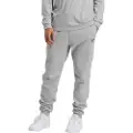 Reebok Identity Sl Oh Svettbukser