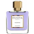 Dusita Splendiris Vapo 50ml Parfyme