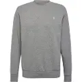 Hummel Pulse Collegegenser
