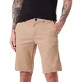 Tom Tailor Slim Chino 1035037 Shorts