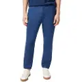 Scotch & Soda Seasonal Core Stuart Chinobukser