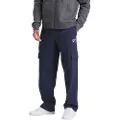 Reebok Identity Sl Oh Cargobukser