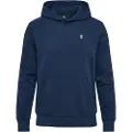 Hummel Pulse Hettegenser