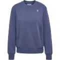 Hummel Pulse Hettegenser