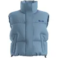 Hugo Boss Fae 1 Blue Vest