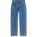 Scotch & Soda The Pitch Loose Fit Jeans